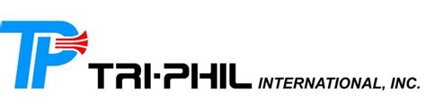 tri-phil international, inc.